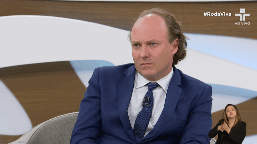 Margem Equatorial foi liberada após simulado de 3 dias, diz Ibama