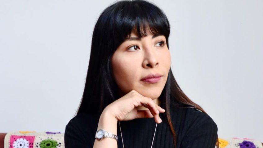 Peru rompe relações com o México após concessão de asilo a ex-premiê