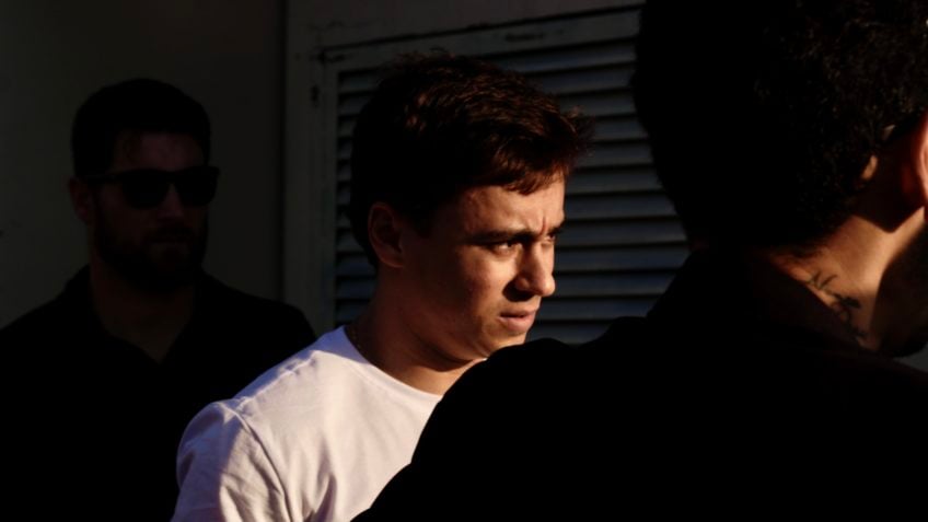 Justiça do DF manda X apagar post em que Nikolas liga PT a tráfico