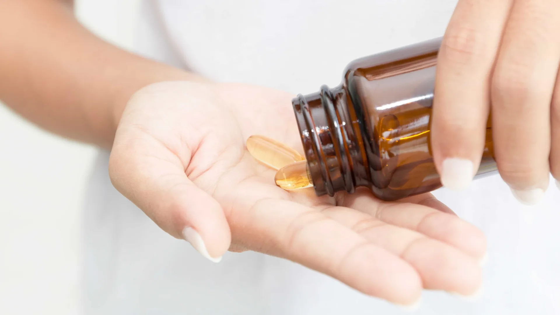 Uso prolongado de melatonina pode aumentar risco de insuficiência cardíaca, diz estudo