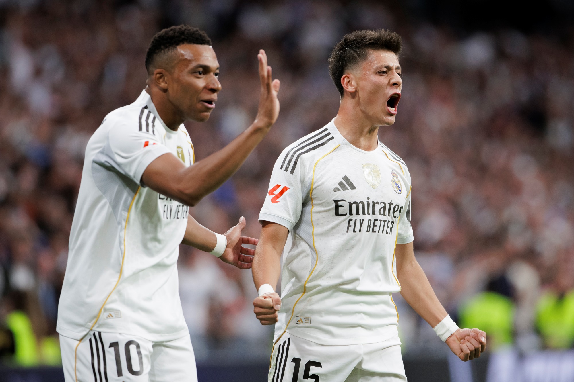 Liverpool x Real Madrid: onde assistir ao jogo pela Champions League