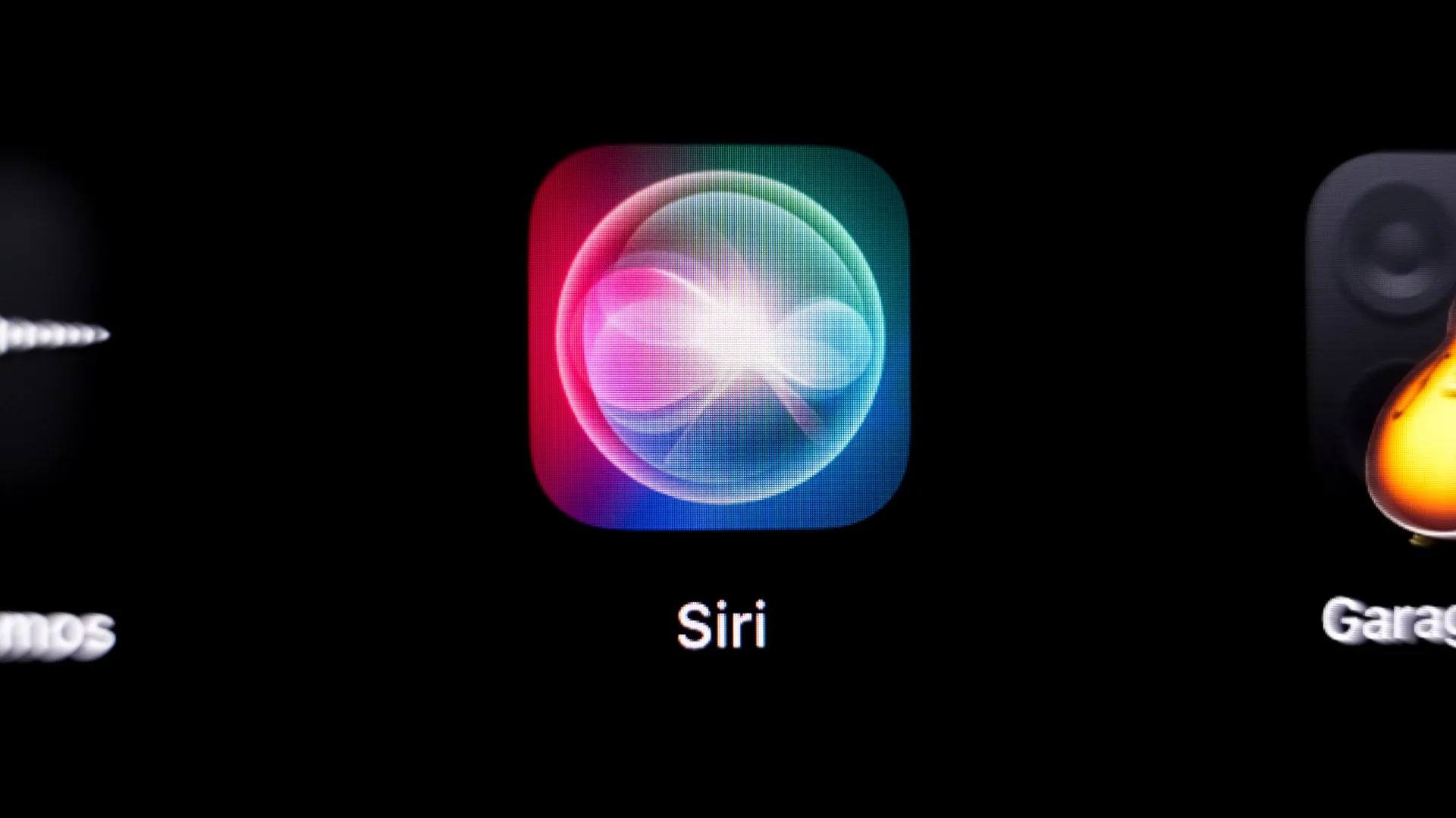 Apple usará tecnologia do Google Gemini na nova geração da Siri