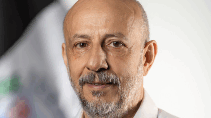 Polícia prende 10º suspeito no caso do ex-delegado Ruy Ferraz