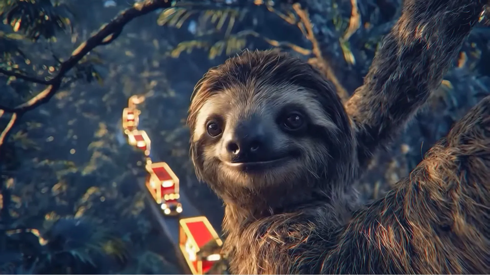 Coca-Cola usa IA em novo comercial de Natal e público detona resultado