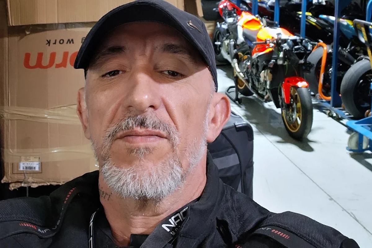 Tremembé: leia a carta de amor escrita por Cristian Cravinhos para Duda