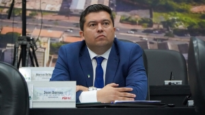 Lei que visa facilitar identificação de pessoas que tiveram AVC é sancionada