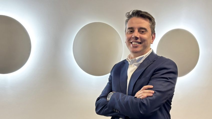 Alessandro Silveira ensina 7 passos para se tornar um C-Level