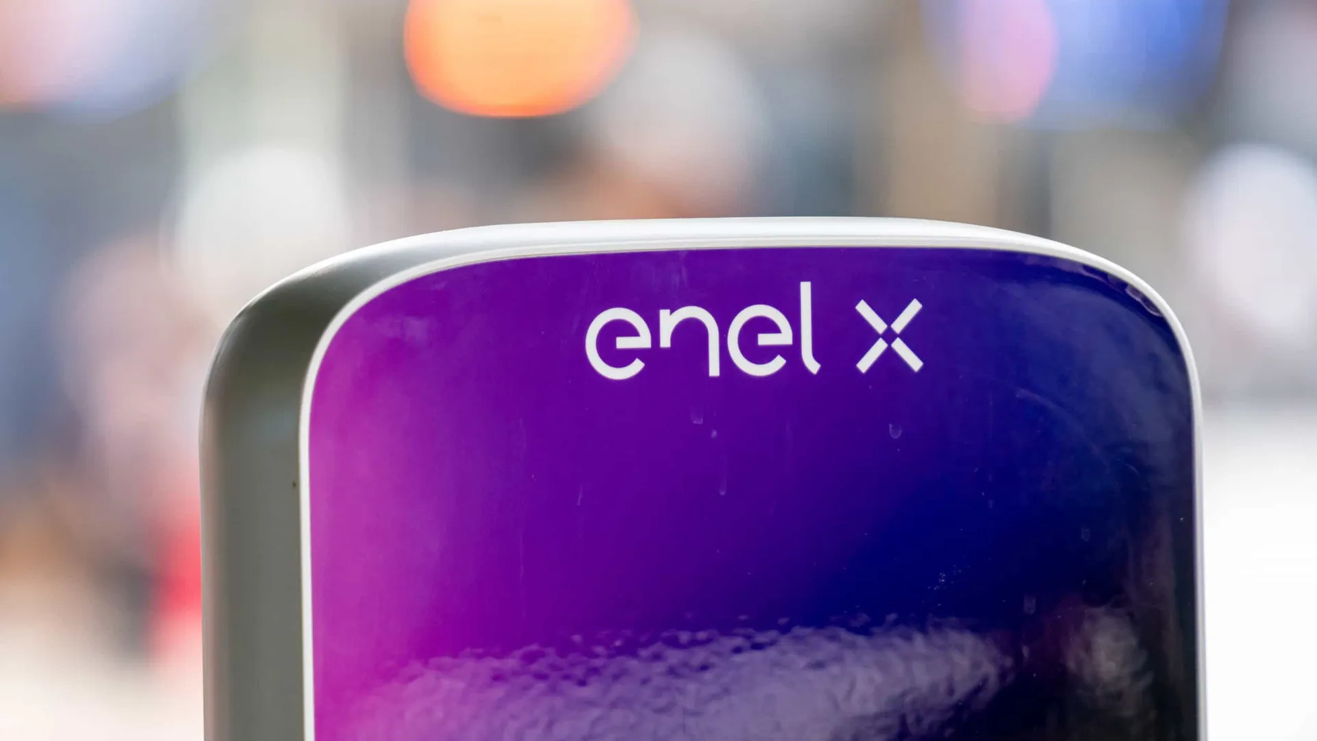 Enel SP diz que houve redução de 90% em interrupções no fornecimento de energia maiores que 24h