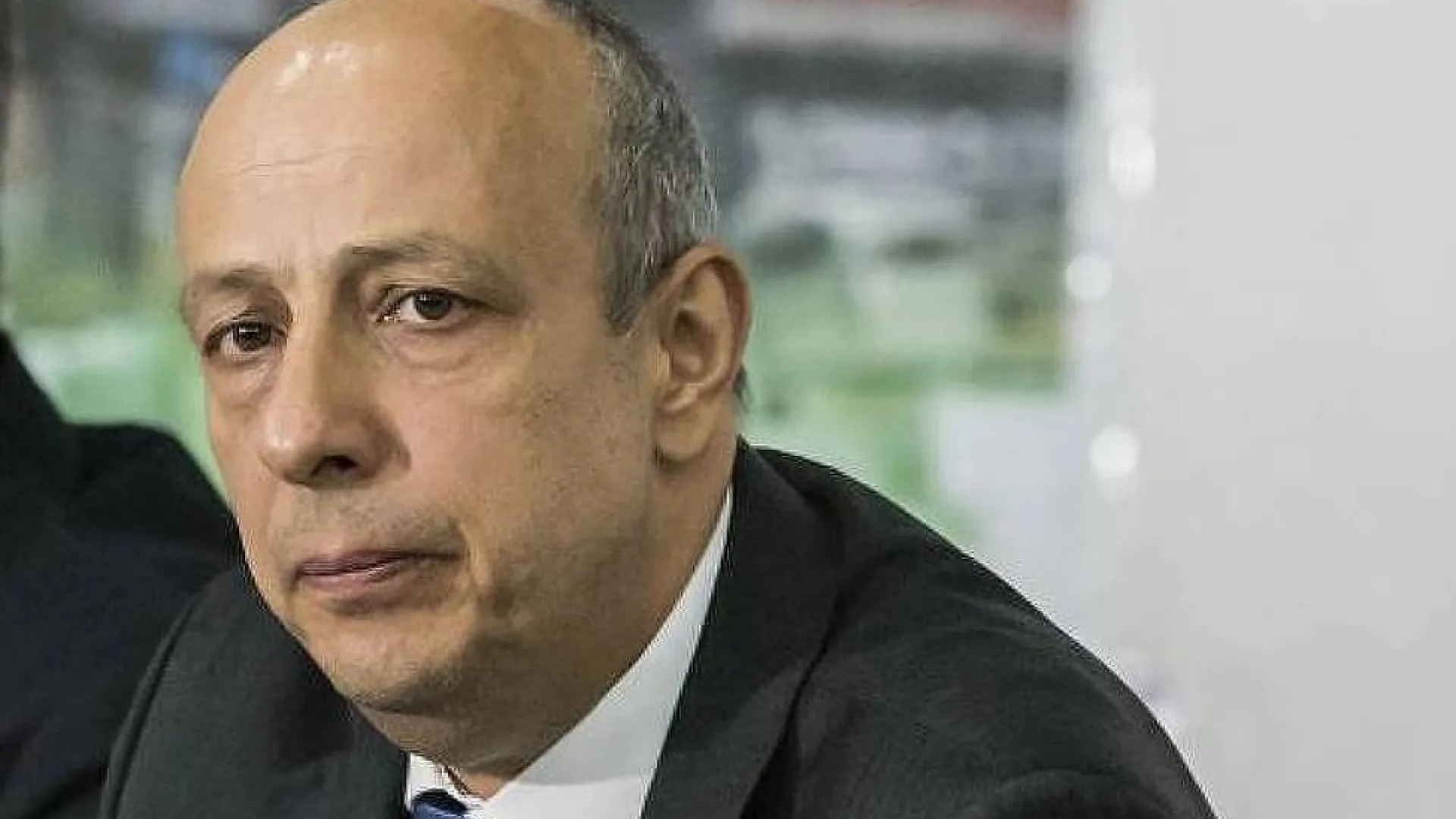 10° suspeito de participar do assassinato de Ruy Ferraz Fontes é preso