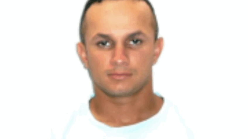 Líder do tráfico no Norte está entre mortos na operação do Rio