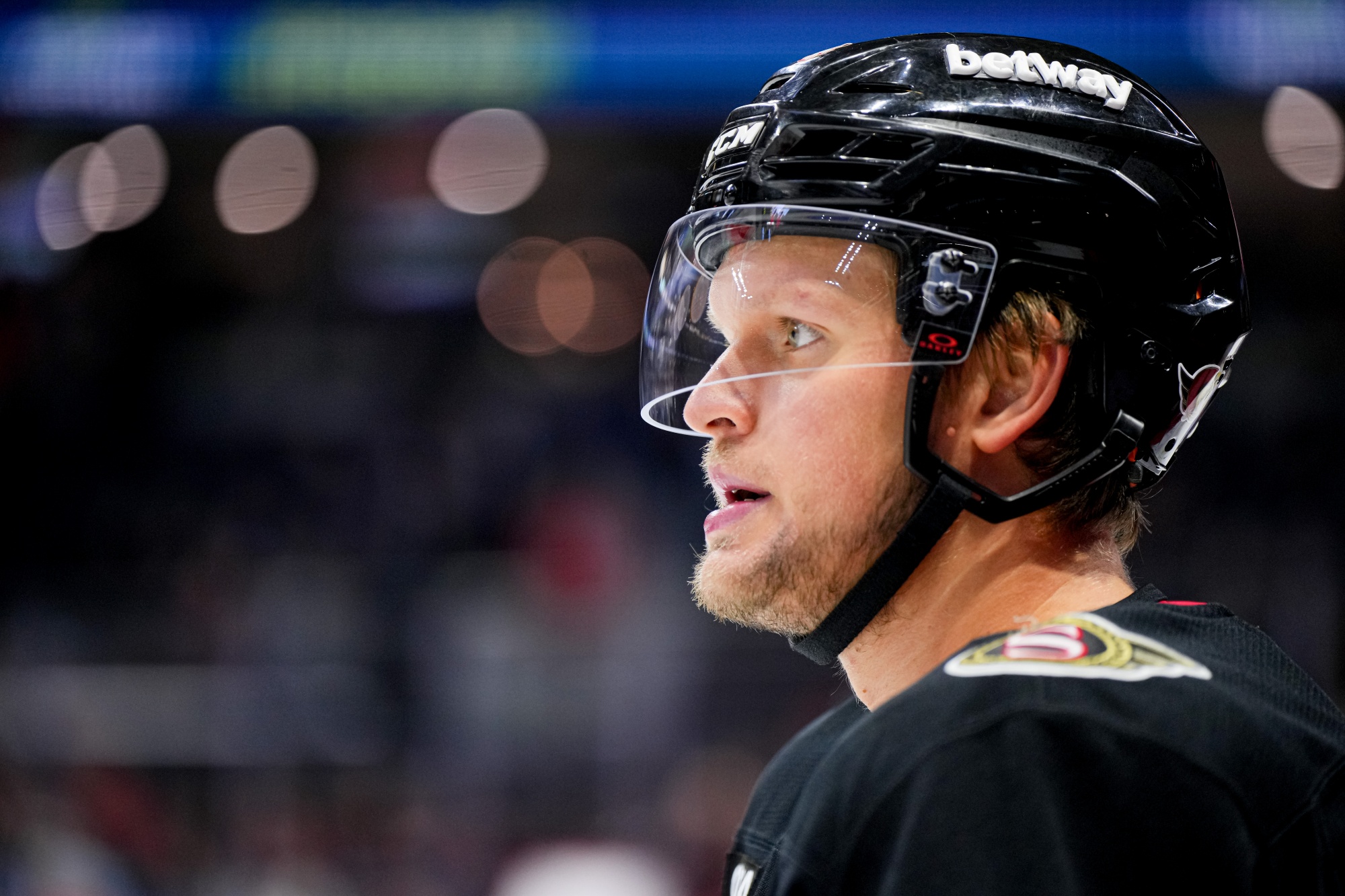 Astro do esporte americano é acusado de golpe por ex-namorada