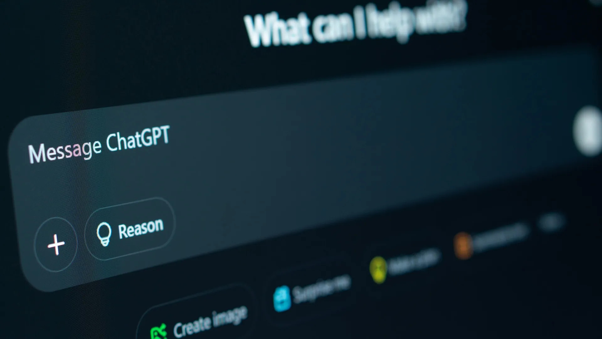 ChatGPT e Sora têm instabilidade nesta terça-feira (4)