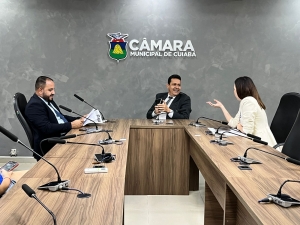 Comissão de Indústria e Comércio reforça convite para evento sobre empreendedorismo feminino