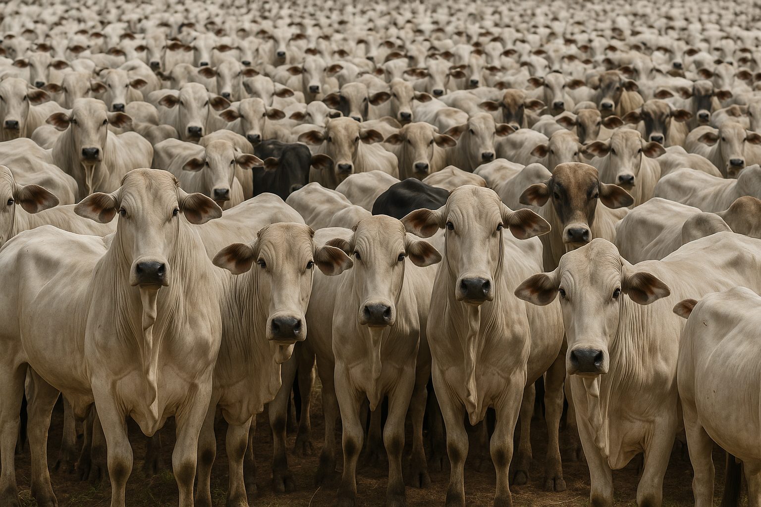 Faesp assina com a CNA convênio para a criação de sete polos de saúde no interior paulista