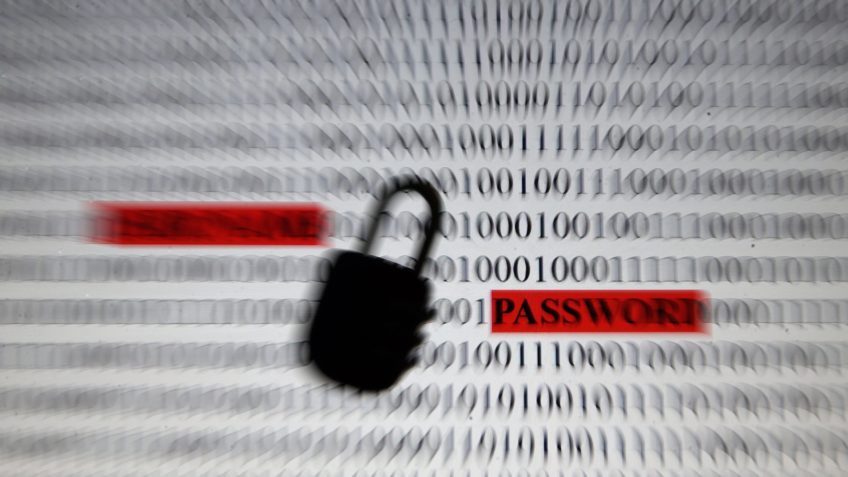 Congresso instala comissão para analisar agência de proteção de dados