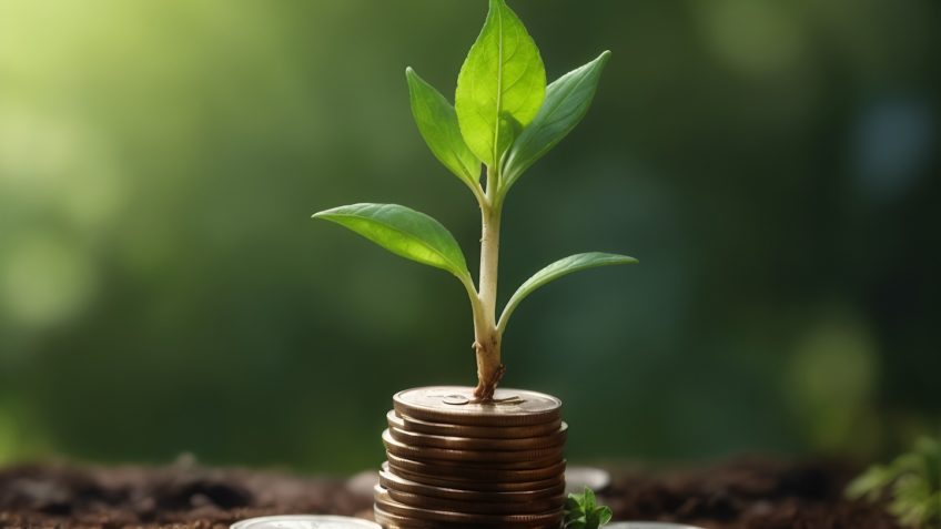 BC vai exigir informações mais detalhadas de ESG de bancos