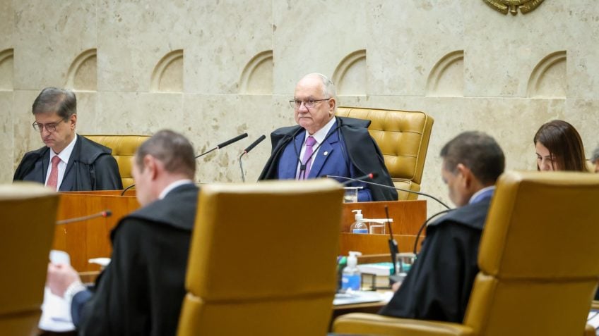 Planos de saúde vão falir se STF limitar reajuste por idade, diz setor