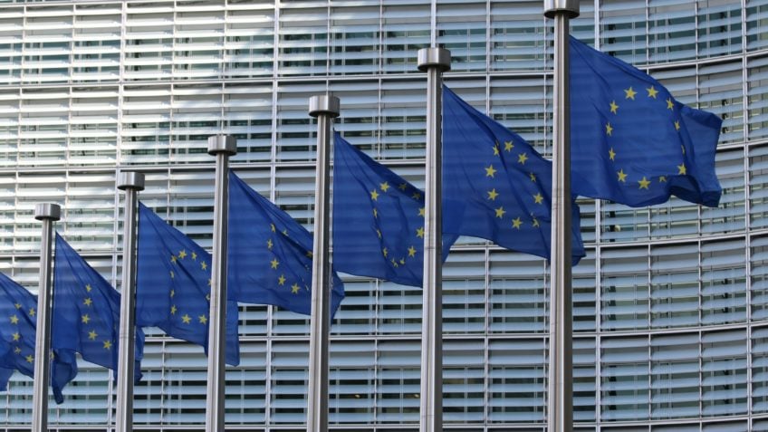 União Europeia pode ter novos integrantes até 2030