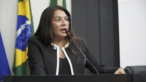 Audiência vai debater efetividade da coleta seletiva em condomínios de Cuiabá