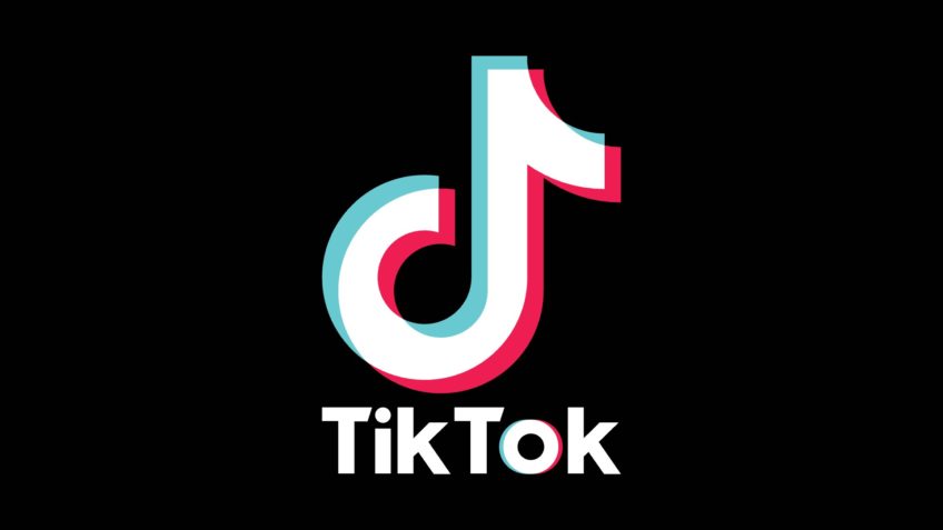 França investiga TikTok por possível incentivo ao suicídio
