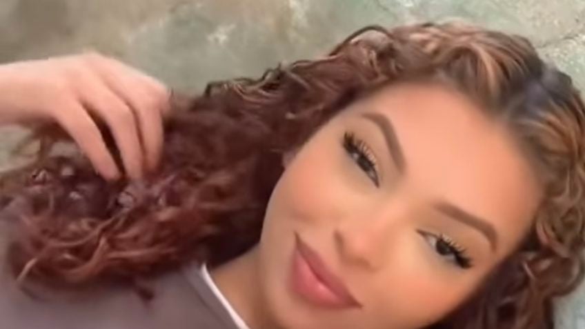 Mídia noticia morte de "Japinha do CV", mas polícia nega informação