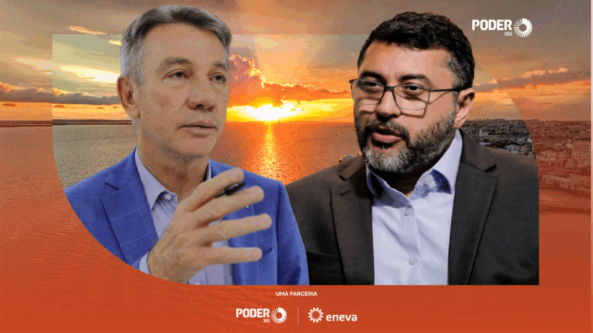 Roraima estabiliza energia com gás, e PIB sobe 37% em 6 anos