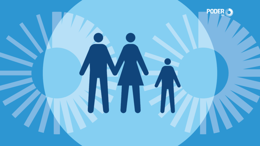 IBGE: número de casais sem filhos quase dobra em 22 anos