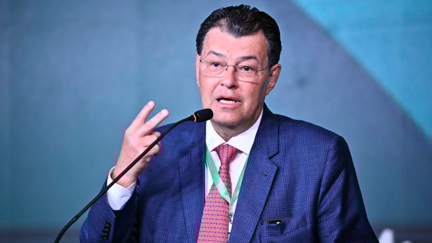 CDE pode chegar a R$70 bi e pesar na classe média, alerta Braga