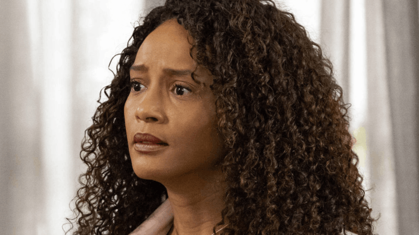 Taís Araújo aciona Manuela Dias no compliance da "TV Globo"