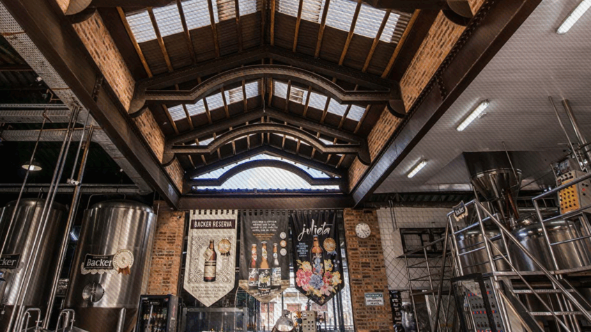 Caso Backer: Justiça absolve 10 acusados por falta de provas