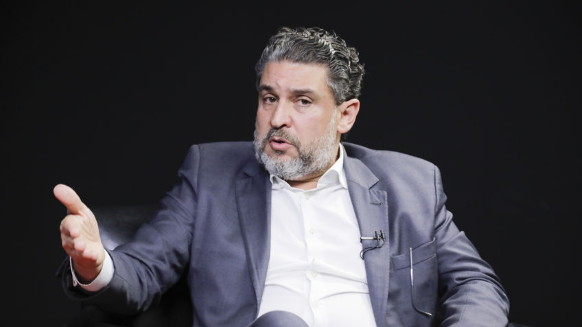 VirtuGNL defende troca do frete a diesel por gás