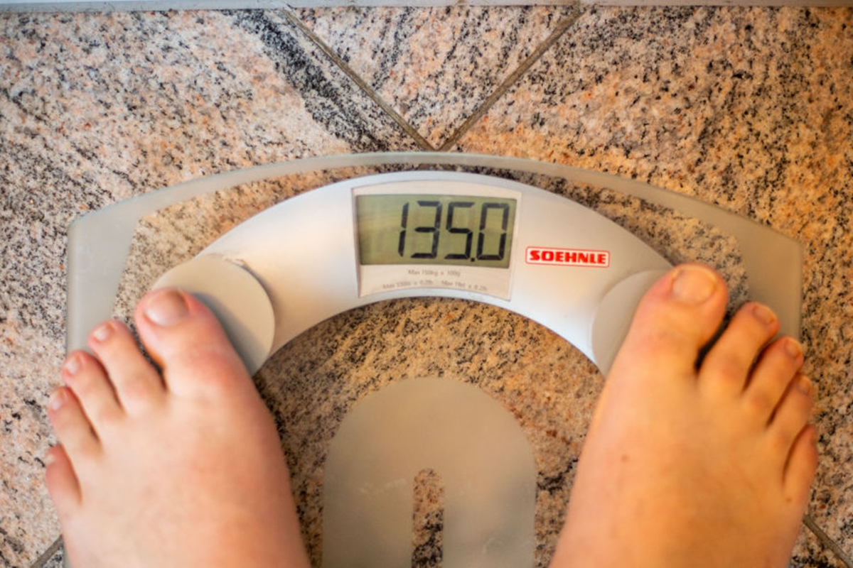 Obesidade: cientistas identificam cinco novos genes ligados à doença