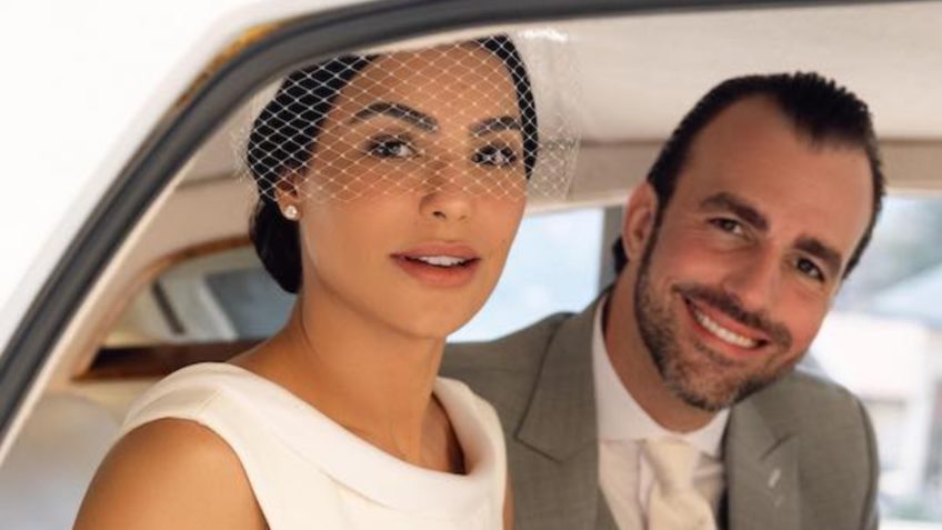 Justiça aceita acusação contra Lucas Bove por violência doméstica