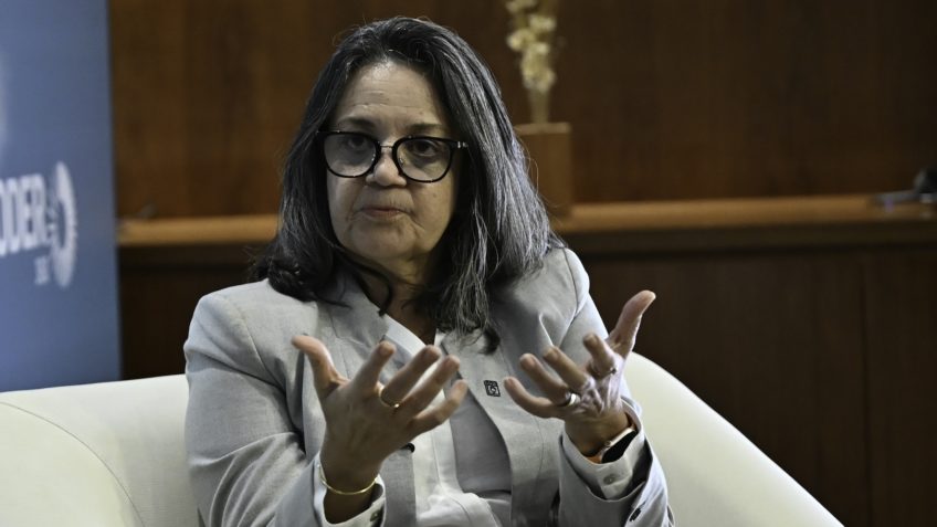 ANP incluirá 275 novos blocos de exploração em rodada de 2026