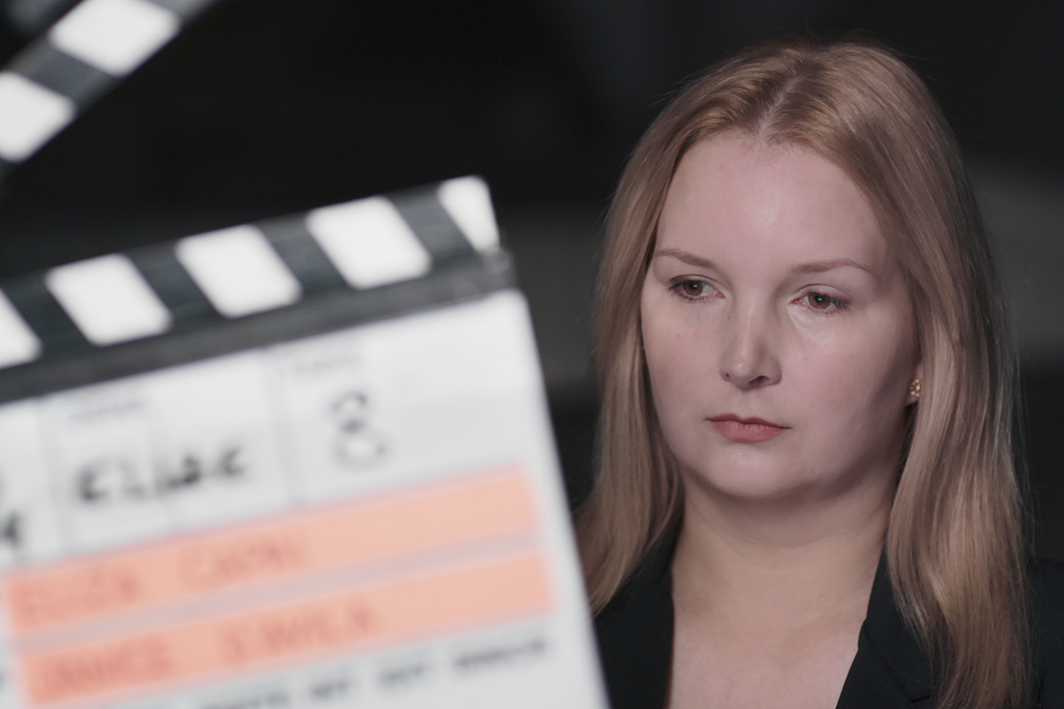 Onde ver o documentário de Elize Matsunaga mostrado na série Tremembé