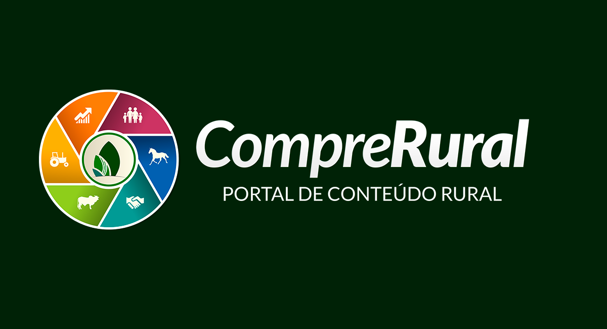 Casal doa rancho de R$ 120 milhões para que ninguém destrua a tradição da pecuária