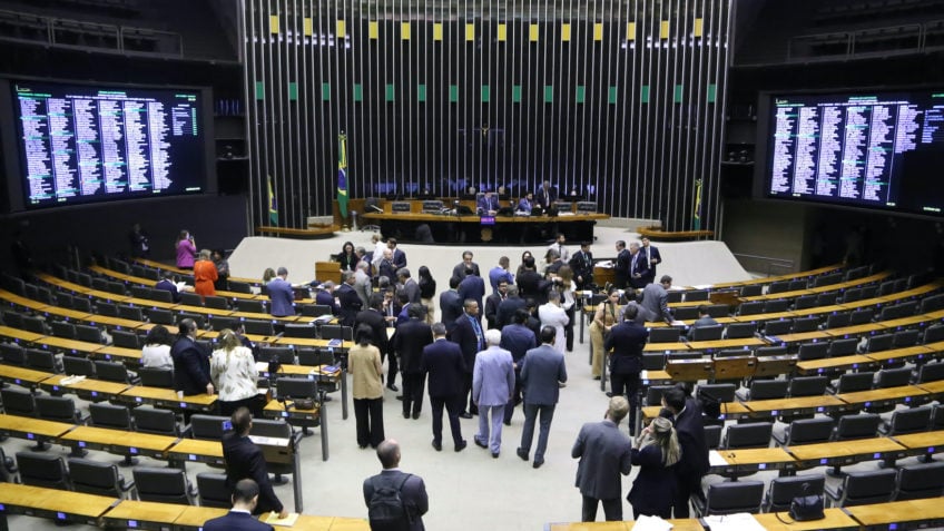 Câmara valida novo pacote de normas para atuação do streaming no país