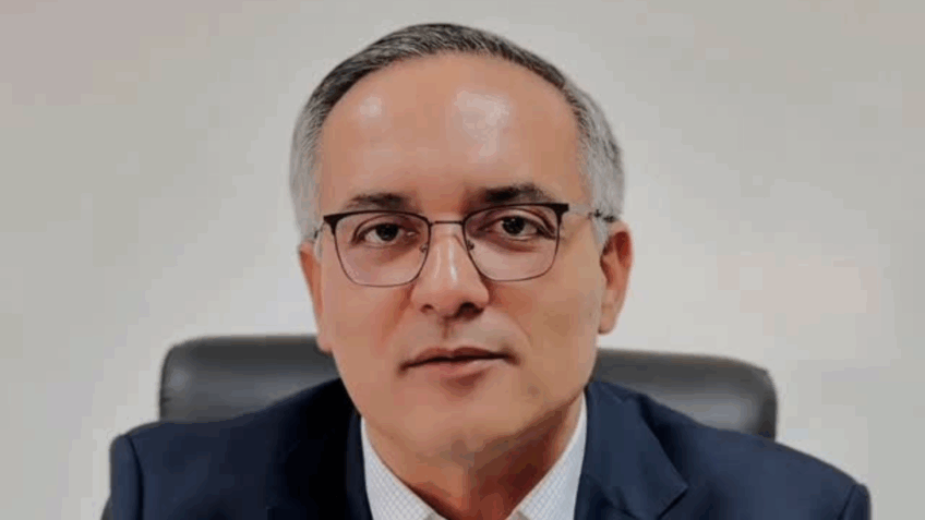 Promotoria pede que STJ afaste de novo prefeito de São Bernardo