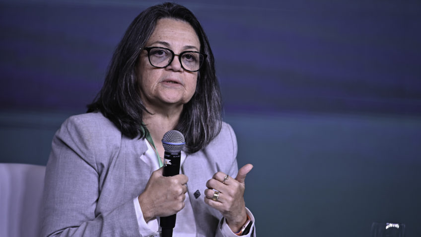 ANP mira exploração de gás e espera leiloar 275 blocos até junho de 2026