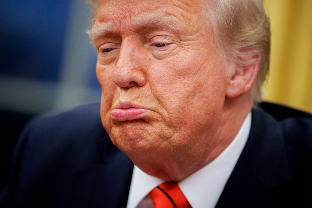 EUA: vitórias de democratas expõem cansaço de eleitores com trumpismo