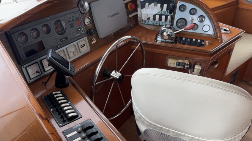 Turismo fluvial só cresceu em Belém com a COP30, diz empresário