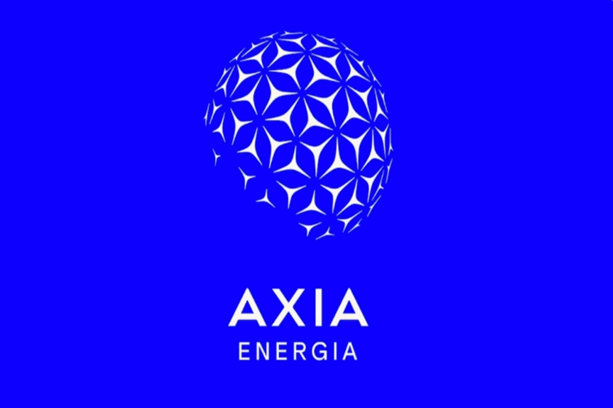 Ex-Eletrobras, Axia Energia vê lucro despencar 68% no 3º trimestre