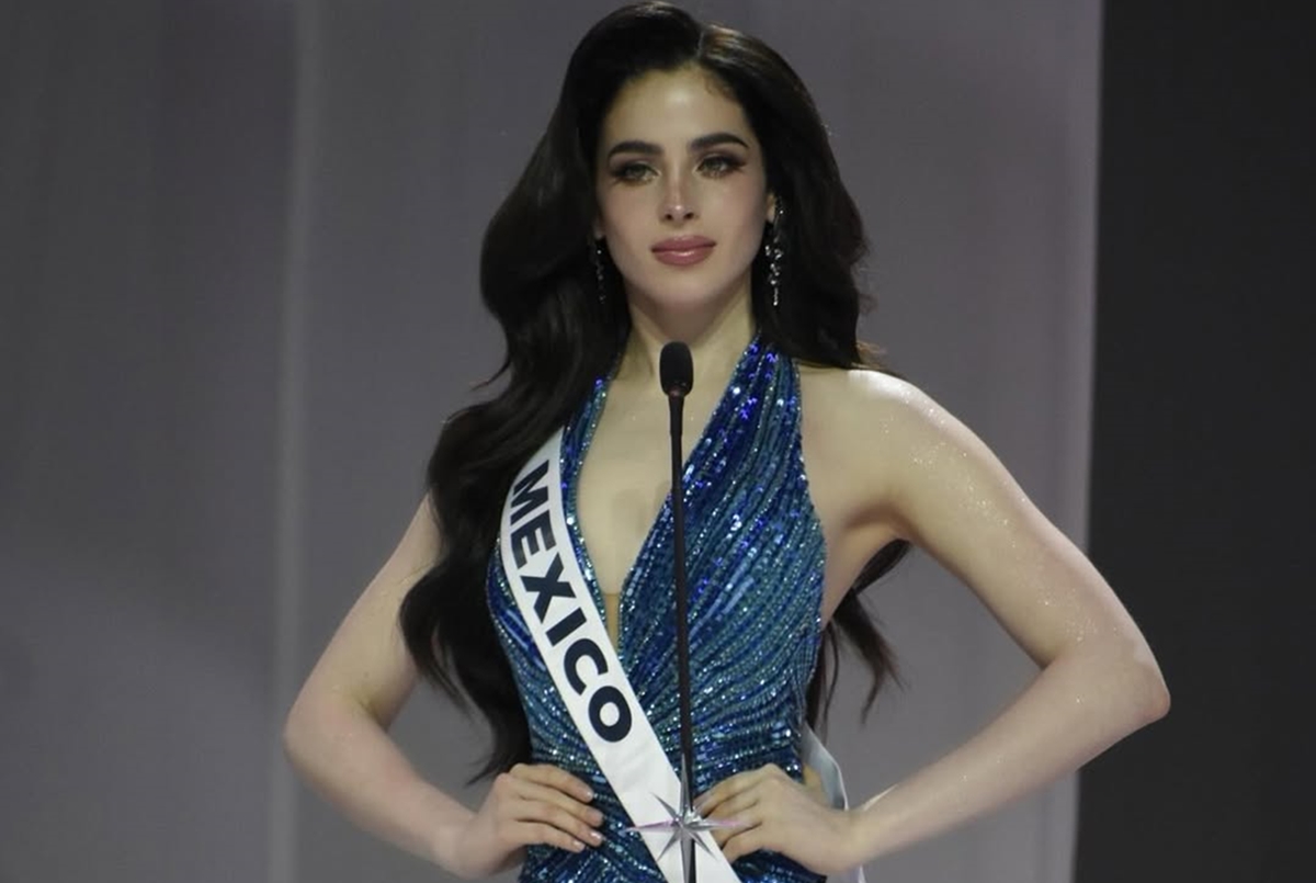 Escândalo no Miss Universo: diretor causa revolta ao humilhar Miss