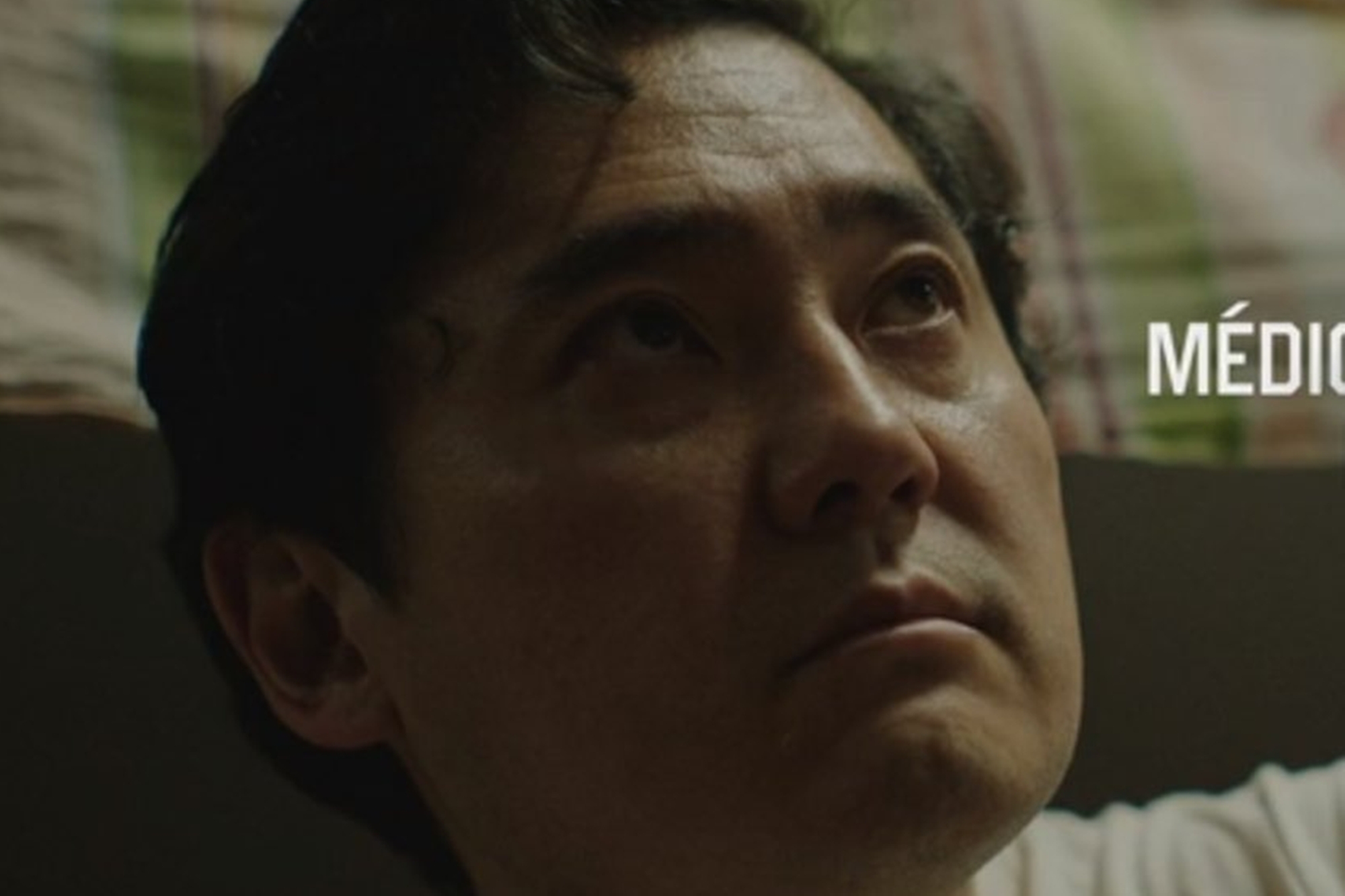 Tremembé: quem é o doutor Tumura e qual a relação com Abdelmassih