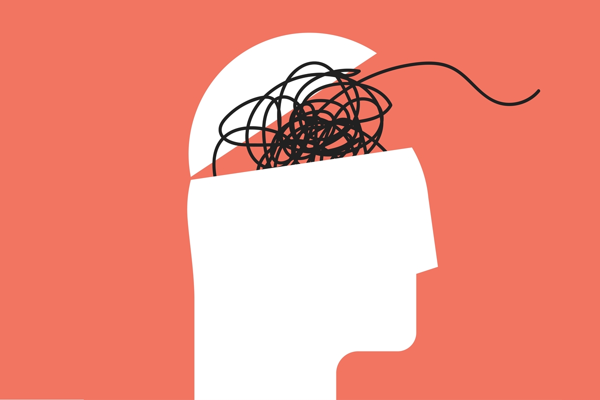 TDAH: o que é e quais são os sintomas em crianças