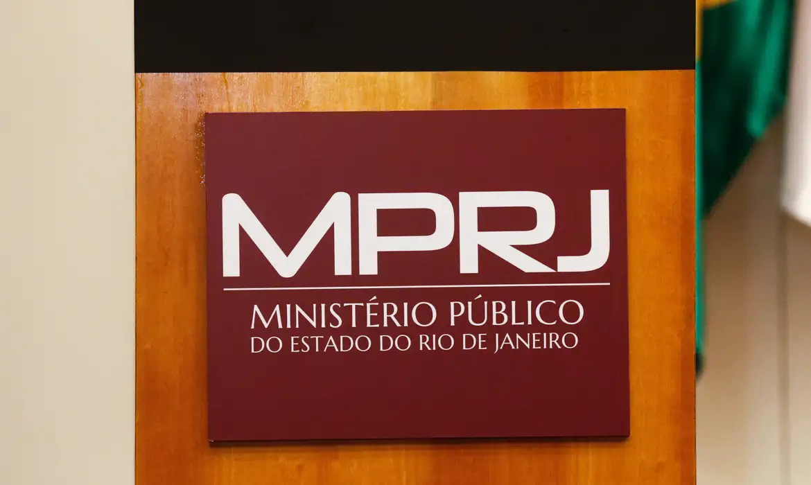 MP do Rio pede à Justiça nova prisão de líderes do Comando Vermelho