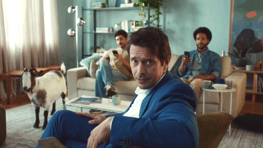 Combate a bets ilegais é o caminho para ampliar arrecadação