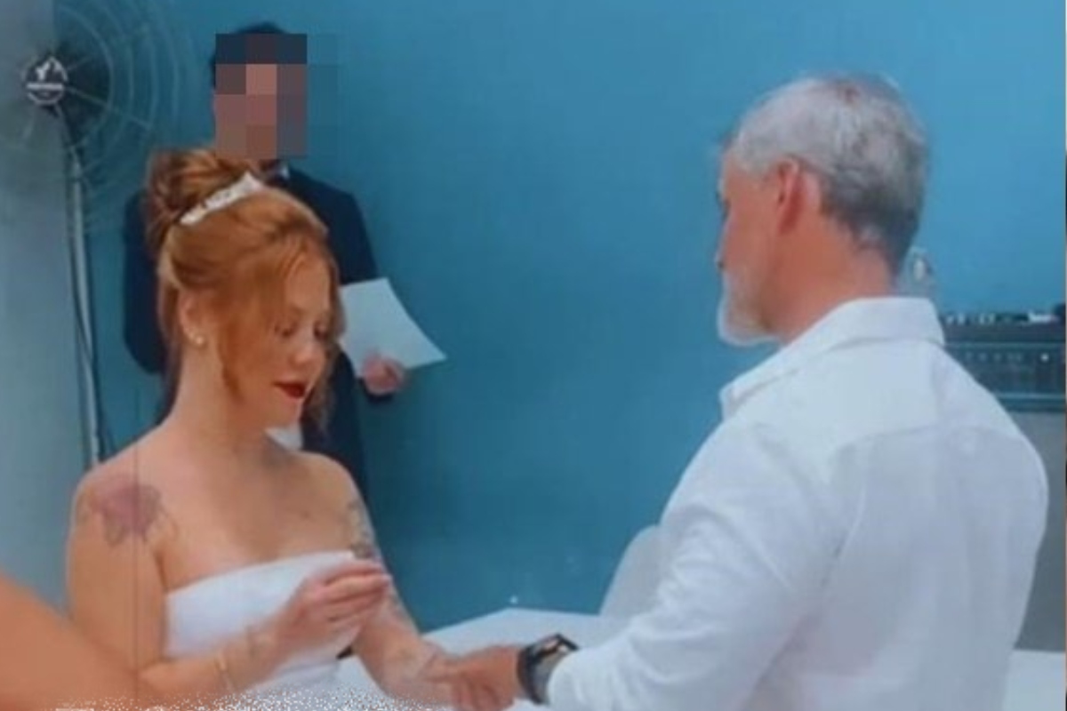 Tremembé: Daniel Cravinhos revelou bastidores do crime, diz esposa