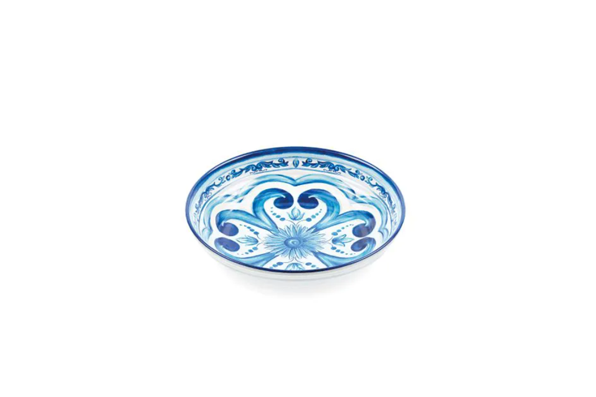 Anvisa manda recolher marca de pratos plásticos por risco à saúde