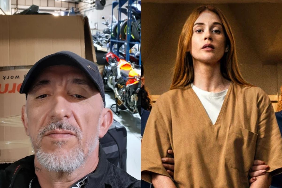 Tremembé: como Cristian Cravinhos escapou de pagar R$ 50 mil à Amazon